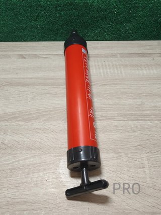 Industrial Limpiador de succión y presión ROTHENBERGER