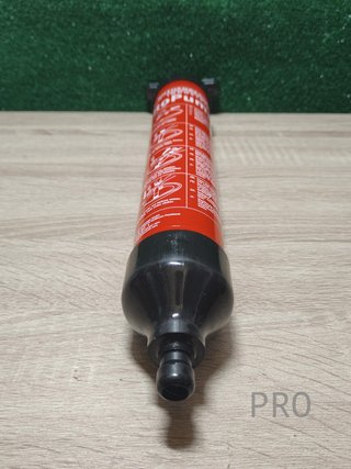 Industrial Limpiador de succión y presión ROTHENBERGER