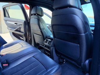 BMW X6 2016
