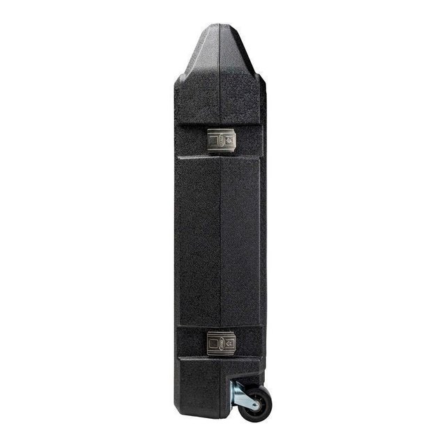 NUEVA: Pistola JBM Impacto Batería Camión