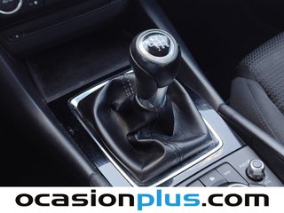 Mazda Mazda 3 2.0 SKYACTIV-G Zenith+Navegador 88 kW (120 CV)