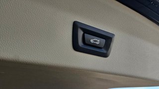 BMW X4 xDrive20d
