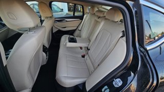 BMW X4 xDrive20d