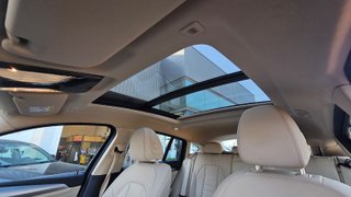BMW X4 xDrive20d