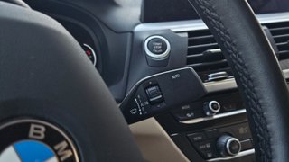 BMW X4 xDrive20d