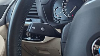 BMW X4 xDrive20d