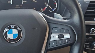 BMW X4 xDrive20d