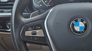 BMW X4 xDrive20d