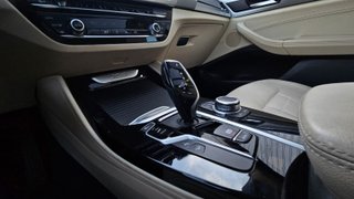 BMW X4 xDrive20d