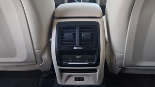 BMW X4 xDrive20d