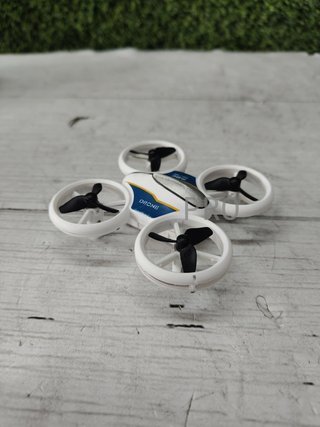 Mini dron para niños con cámara - M2c