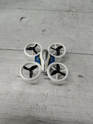 Mini dron para niños con cámara - M2c
