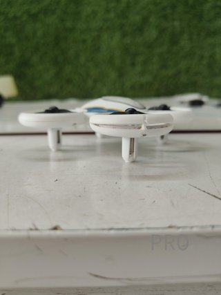 Mini dron para niños con cámara - M2c