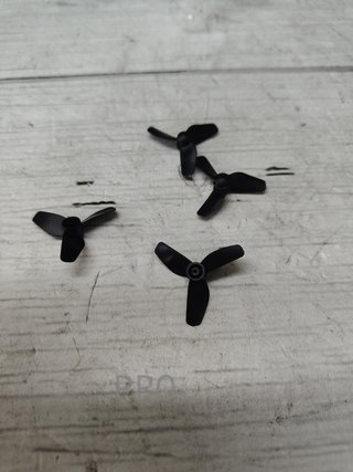 Mini dron para niños con cámara - M2c