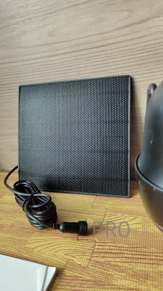 Cámara Vigilancia Exterior con Sim,2K 3MP QHD Camara 4G