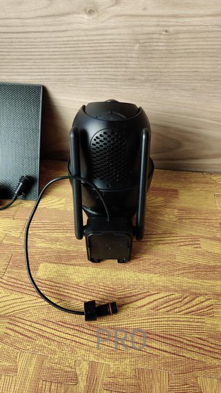 Cámara Vigilancia Exterior con Sim,2K 3MP QHD Camara 4G