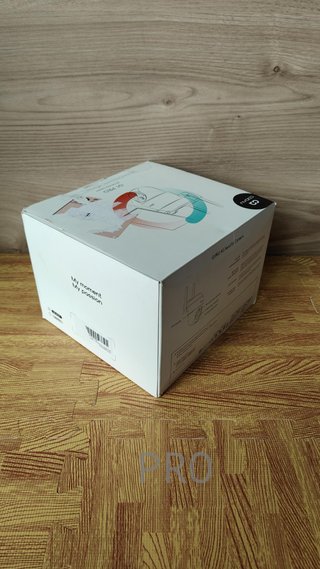 Cámara Vigilancia Exterior con Sim,2K 3MP QHD Camara 4G