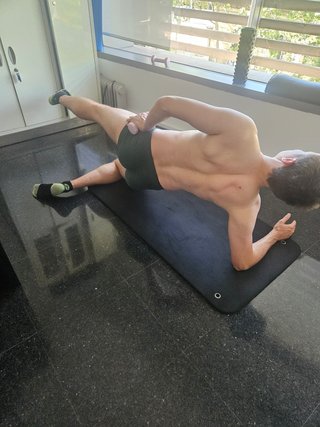 Fisioterapia, Rehabilitación y Ostepatía