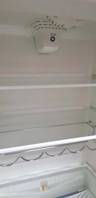 Nevera Edesa en buen estado