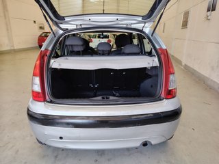 Citroen C3 2006