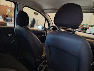 Citroen C3 2006