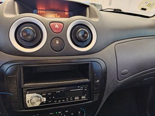 Citroen C3 2006