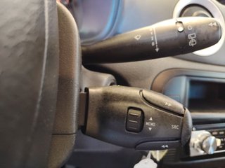 Citroen C3 2006