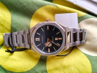 Reloj Viceroy Real Madrid