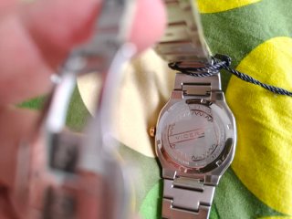 Reloj Viceroy Real Madrid