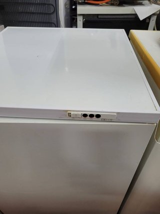 CONGELADOR VERTICAL SUPERSER