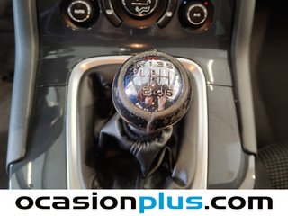 Peugeot 5008 1.6 BlueHDi Style FAP 88 kW (120 CV)