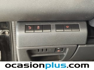 Peugeot 5008 1.6 BlueHDi Style FAP 88 kW (120 CV)