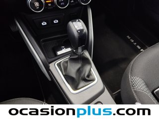 Dacia Duster Prestige TCE 110 kW (150 CV) EDC