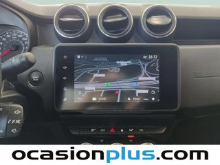 Dacia Duster Prestige TCE 110 kW (150 CV) EDC