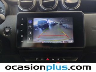 Dacia Duster Prestige TCE 110 kW (150 CV) EDC