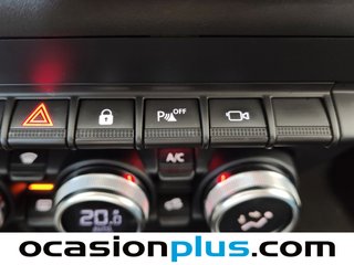 Dacia Duster Prestige TCE 110 kW (150 CV) EDC