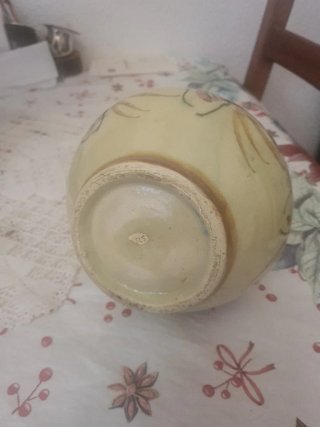 Un botijo