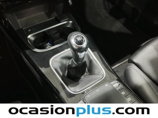 Mercedes-Benz Clase A 180 100 kW (136 CV)