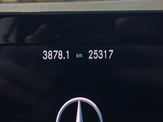 Mercedes-Benz Clase A 180 100 kW (136 CV)
