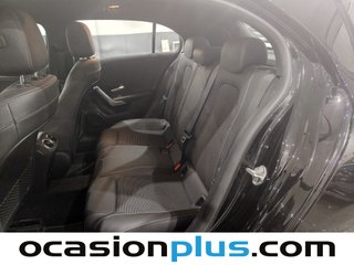 Mercedes-Benz Clase A 180 100 kW (136 CV)