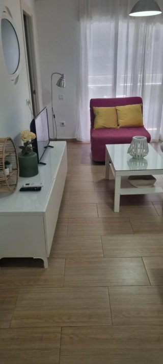 Piso