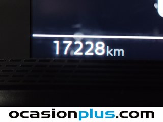 Peugeot 2008 PureTech 100 S&S Active 75 kW (100 CV)