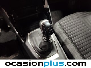 Peugeot 2008 PureTech 100 S&S Active 75 kW (100 CV)