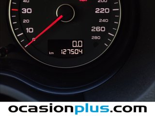 Audi A3 Sportback Attraction 2.0 TDI 103 kW (140 CV)