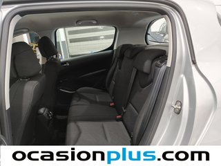 Peugeot 308 1.4 VTi Confort 70 kW (95 CV)