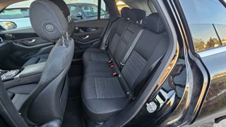 Mercedes-Benz Clase GLC GLC 220 d 4MATIC