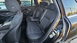Mercedes-Benz Clase GLC GLC 220 d 4MATIC