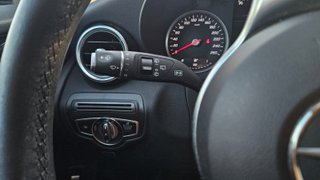 Mercedes-Benz Clase GLC GLC 220 d 4MATIC