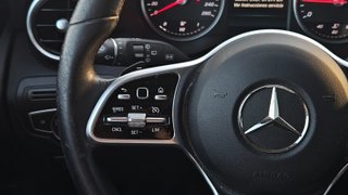 Mercedes-Benz Clase GLC GLC 220 d 4MATIC
