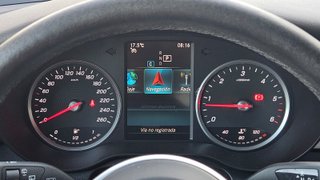 Mercedes-Benz Clase GLC GLC 220 d 4MATIC